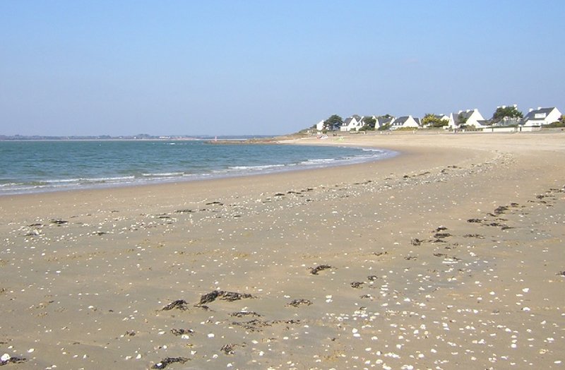 plage-de-sorlock-mesquer-quimiac-plages-c-te-d-amour