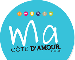 Guide Ma Côte d'Amour