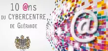 Cyber Centre de Guérande