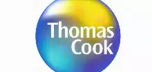 Autour du Monde Thomas Cook