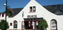 Cinéma Pax