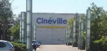 Cinéville