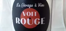 Le Garage a Vins Bio & Naturels