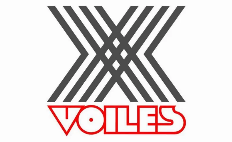 Voilerie X Voiles La Baule-Escoublac