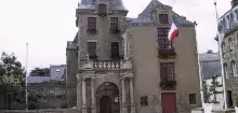 Hôtel de Ville du Croisic