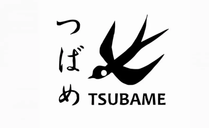 TSUBAME cuisine Franco-Japonaise Le Pouliguen