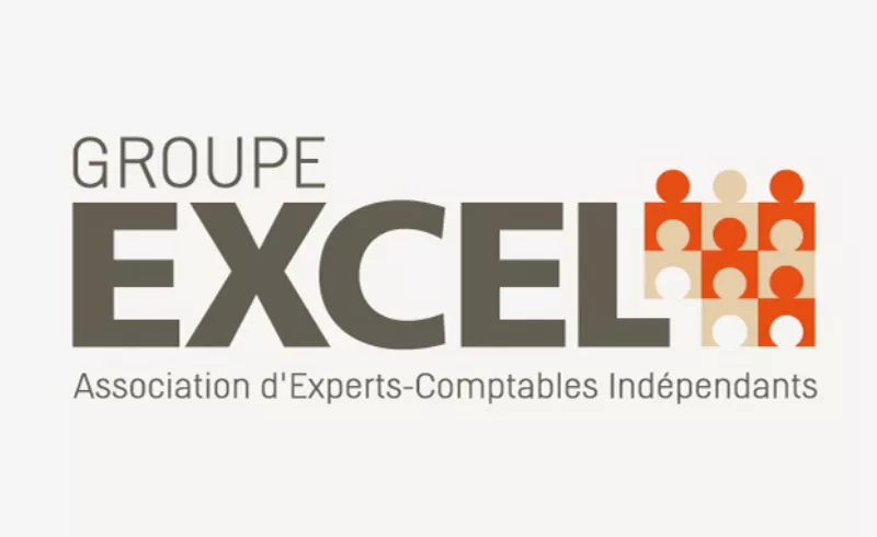 Groupe Excel - Guérande Guérande