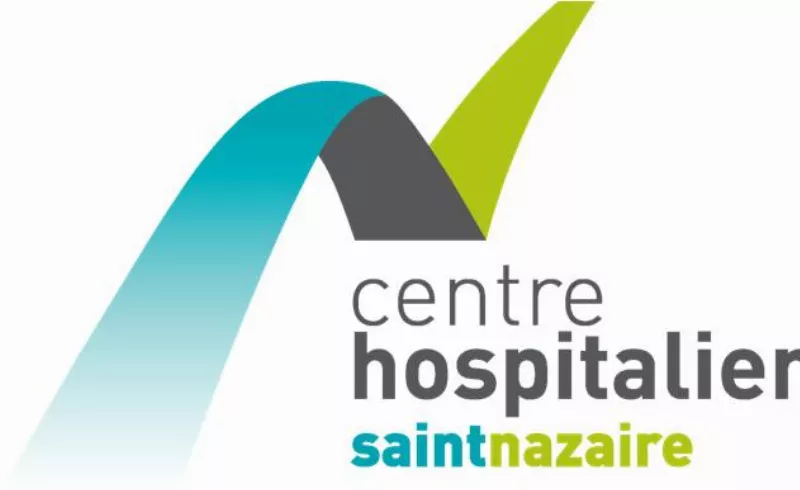 Centre Hospitalier de Saint-Nazaire Saint-Nazaire