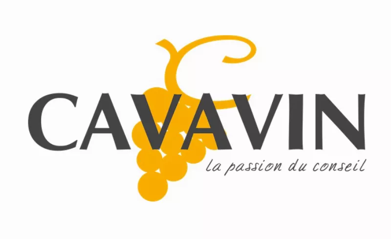 Geci Cavavin La Baule-Escoublac