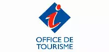 Office de Tourisme Saint-Molf