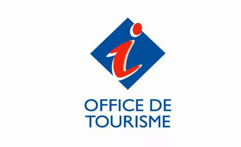 Office de Tourisme Saint-Molf Saint-Molf