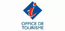 Point Information Tourisme