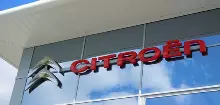 CITROEN MITSUBISHI LA BAULE - SEBAUTO