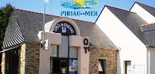 Office de Tourisme Piriac-Sur-Mer