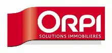 Orpi Ar Men Immobilier