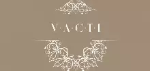 VACTI Conseils&Transactions immobilières