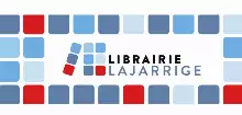 Librairie Lajarrige