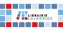 Librairie Lajarrige