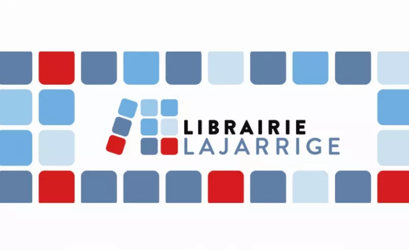 Librairie Lajarrige La Baule-Escoublac
