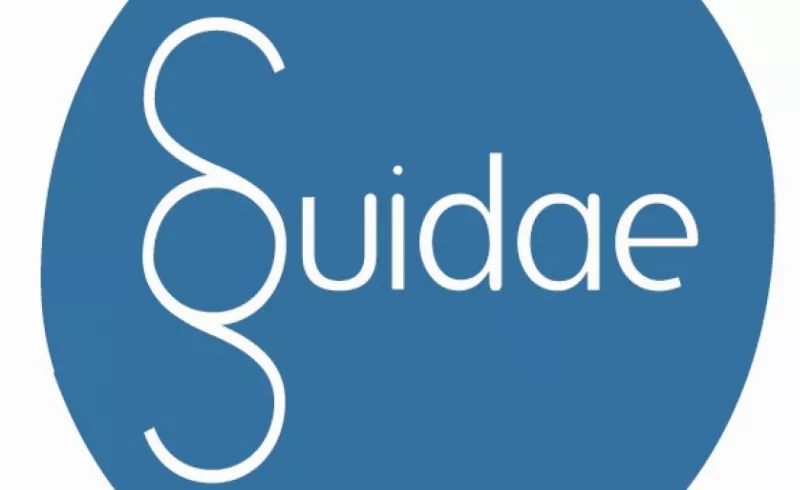 Guidae - Agence Guides Le Pouliguen