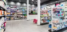 Grande Pharmacie