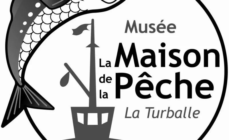 Musée la Maison de la Pêche La Turballe