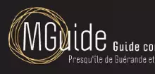 MGuide