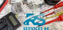 RS Services 44