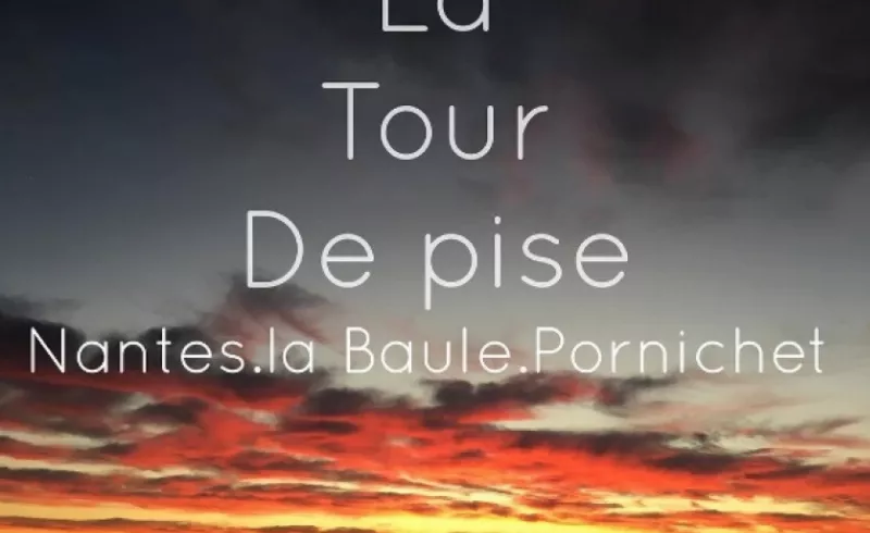 La Tour de Pise La Baule-Escoublac Photo No11